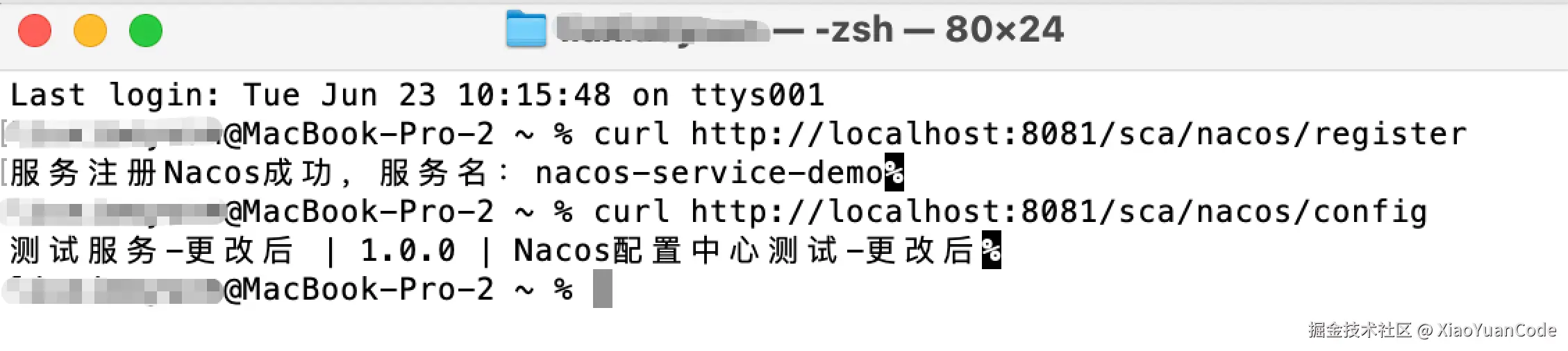 01_api_result.png