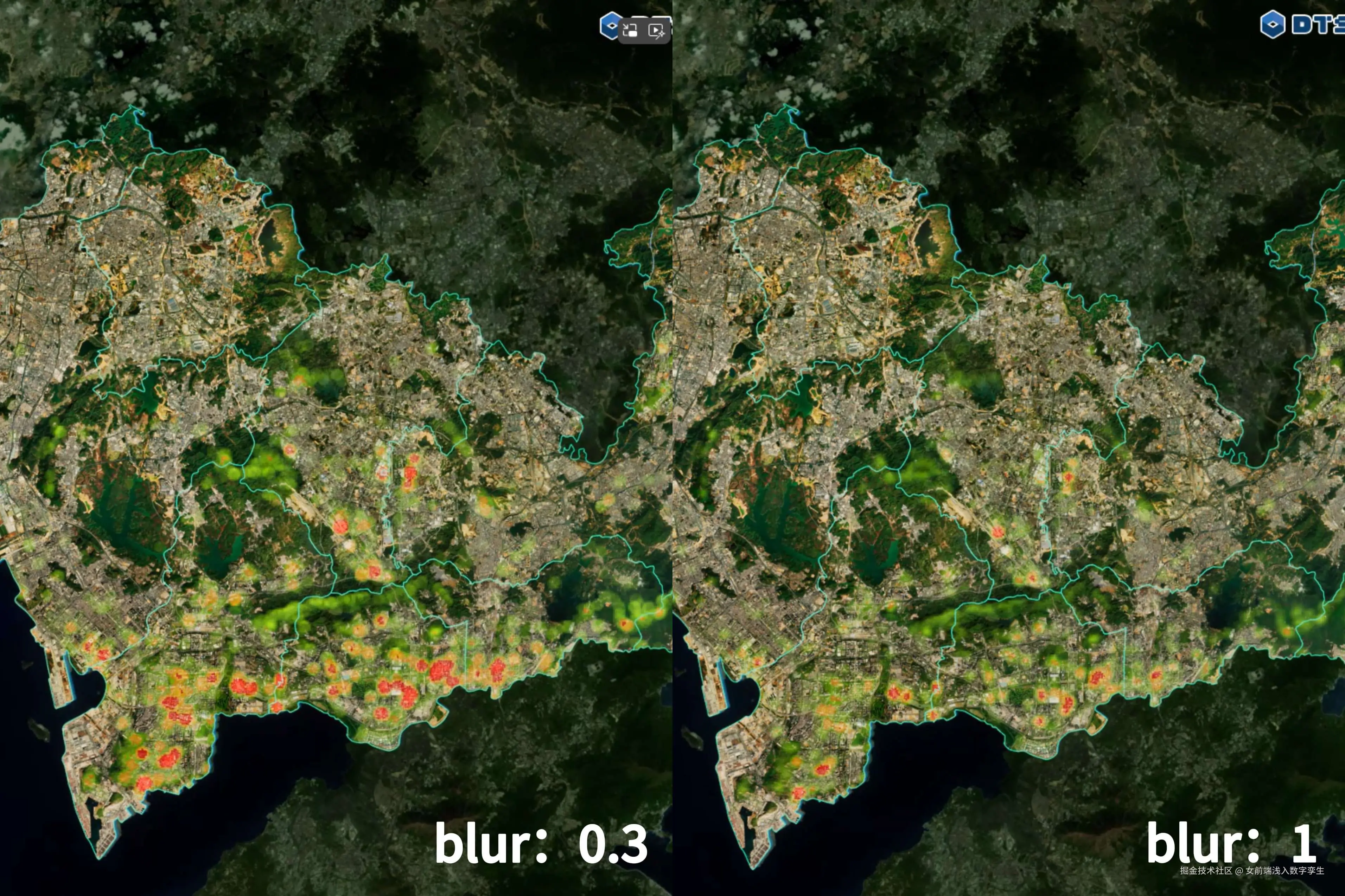 64c33768cc6297d3634573ad13a9992d