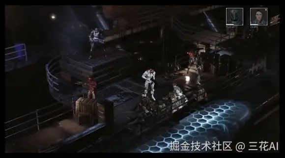 微信截图_20241010102315.png