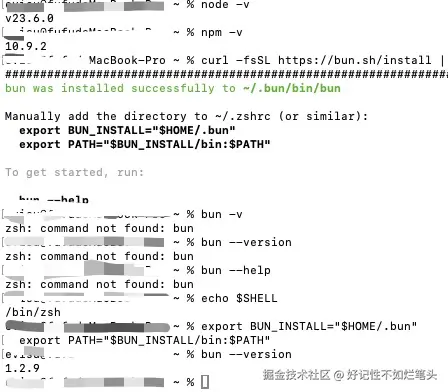 WeChat841a943cb0907b2ed0b7f21a62ef47fb.jpg