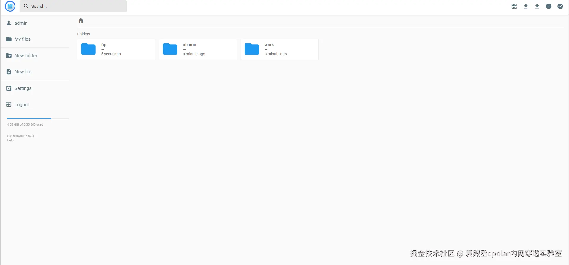 b3d61d85ce23d92207dbc7fedec94087