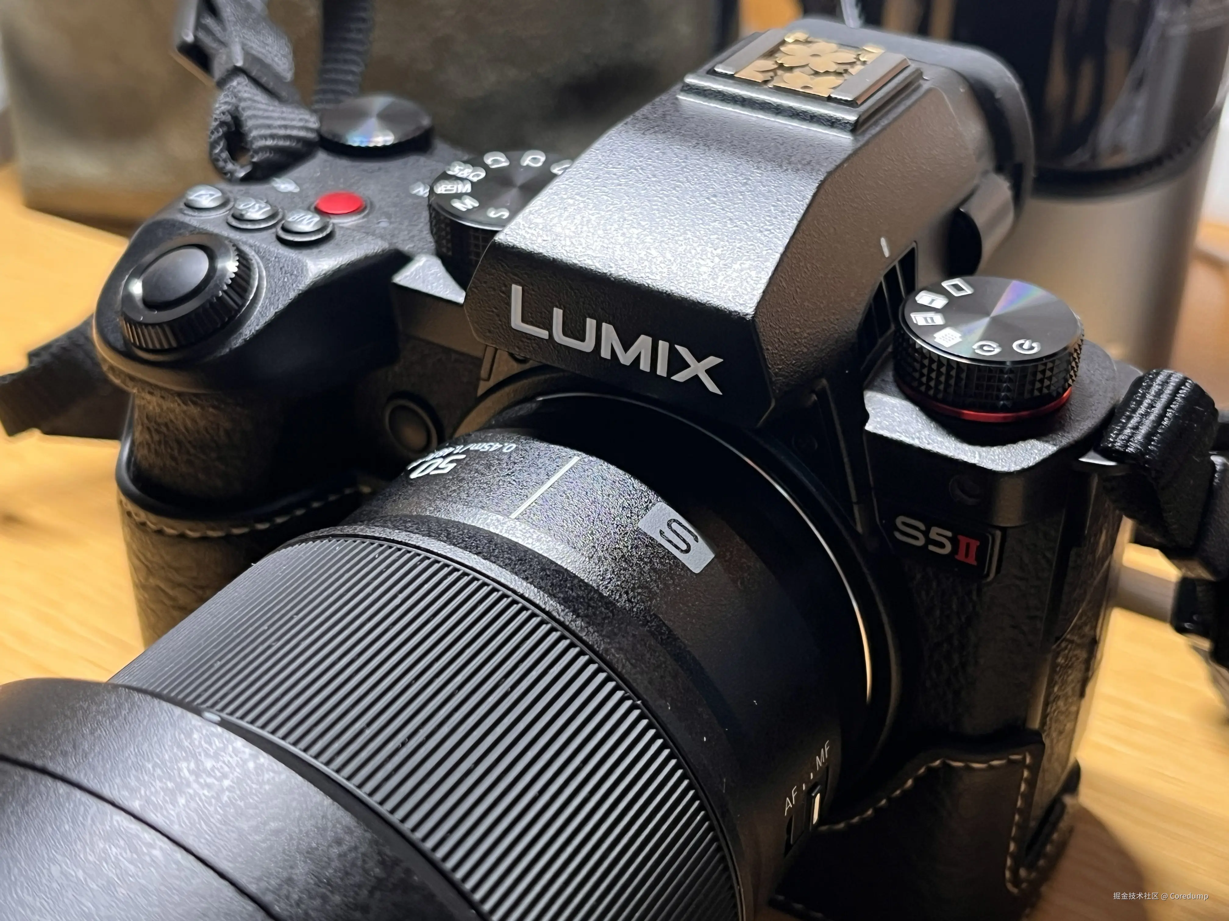 6fba819e71870abe011e10ee428f6b07