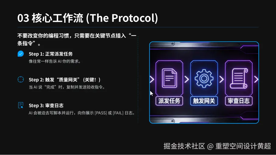 6788b168f0a06c1b921f057b6829e556.png