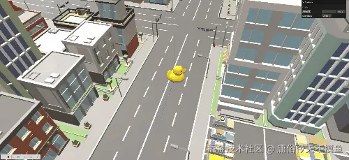 CPT2502101646-500x229.gif