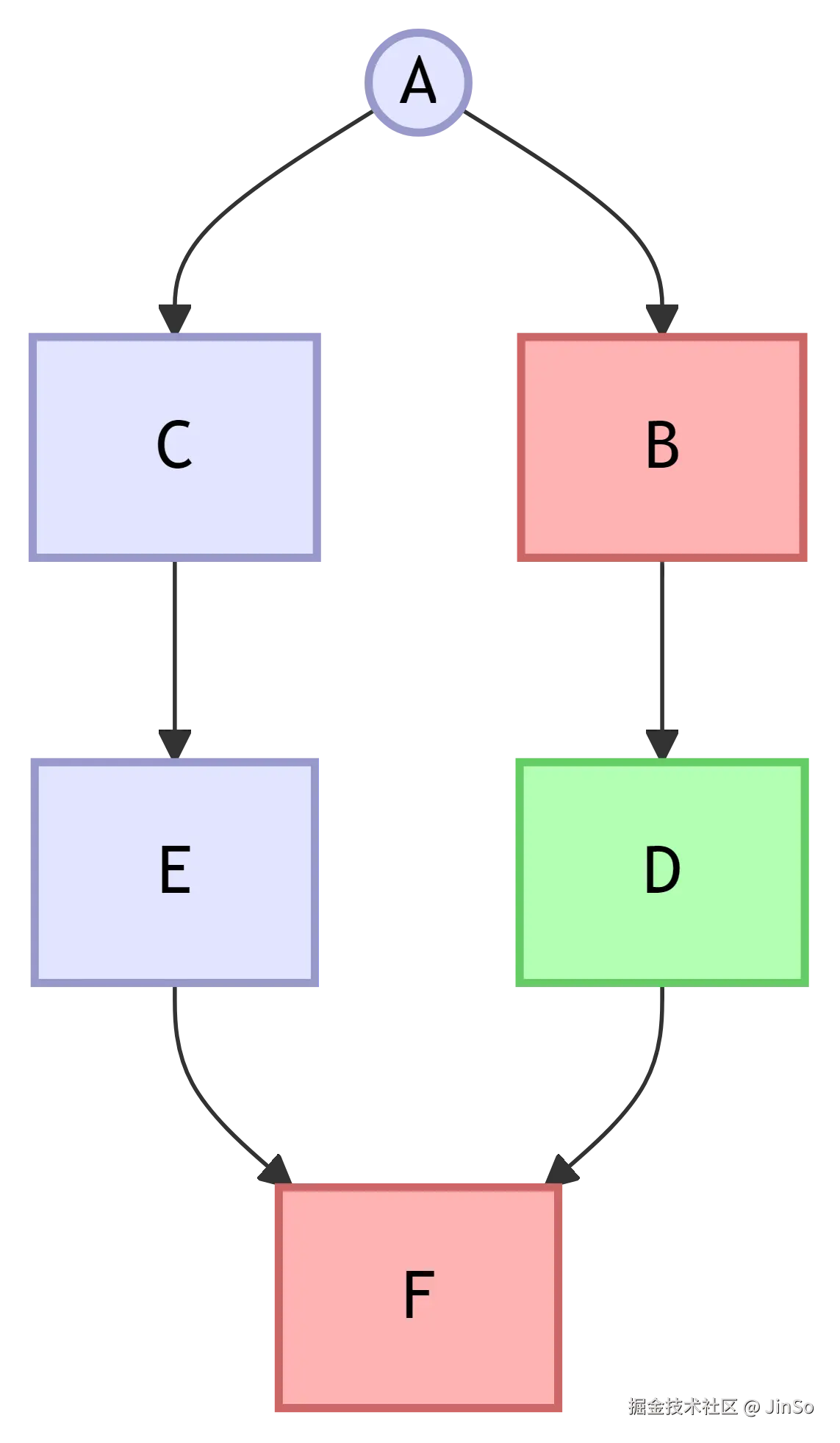 image - 2025-09-21T154124.595.png