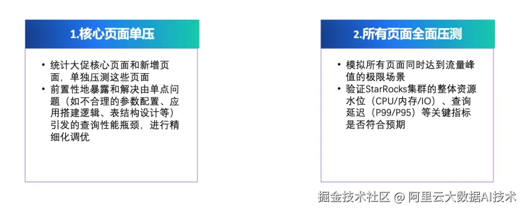 ec2dd45519bb480d8784695847ee4629.png