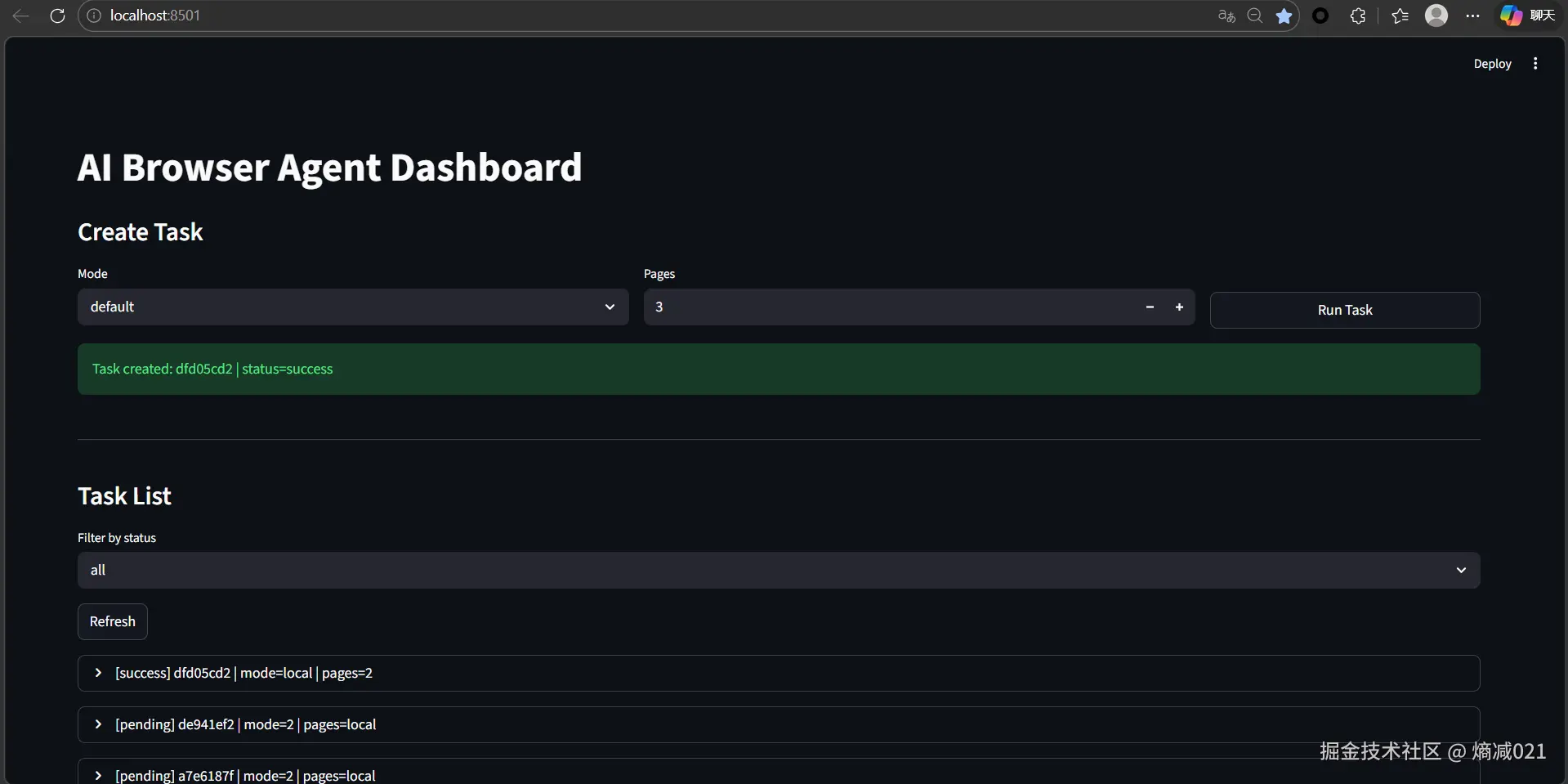 dashboard-overview.png