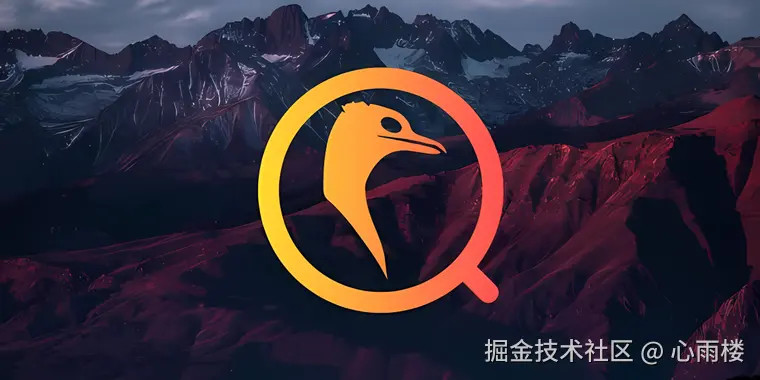 b7707511de6142bcacdd0e8d8e00984d.png