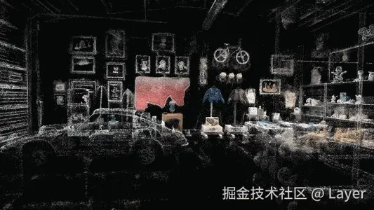 lark-media-16.gif