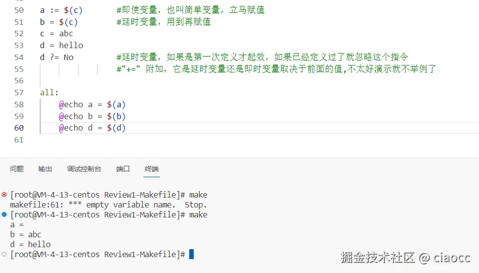 image-20231002214953769