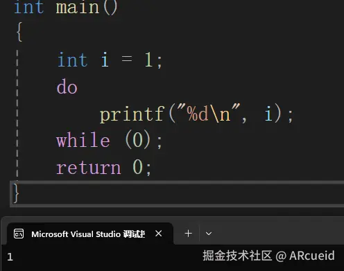 屏幕截图 2024-10-04 144842.png