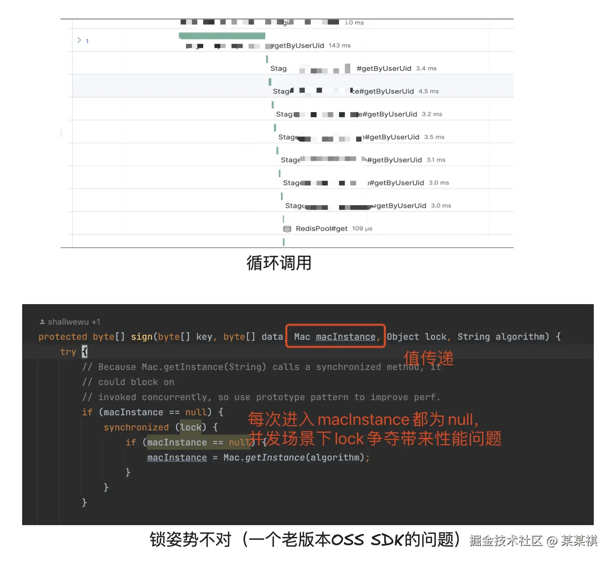 image 7.png