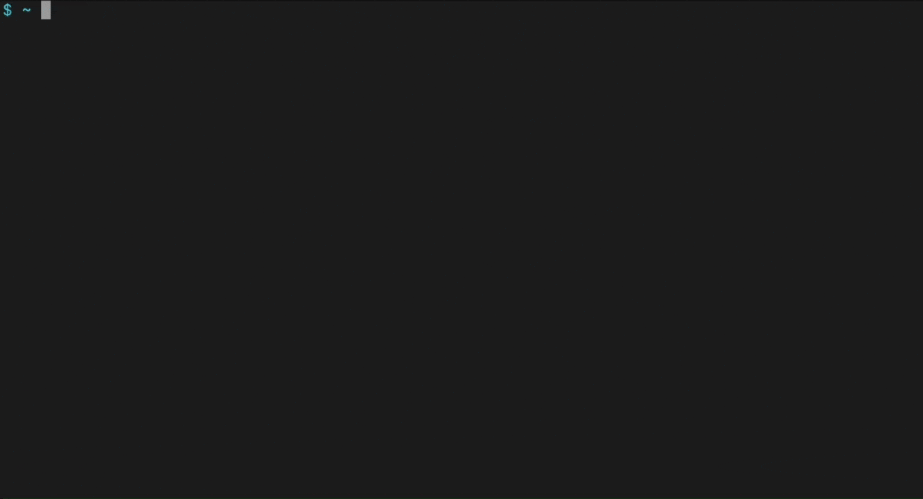 wut.gif