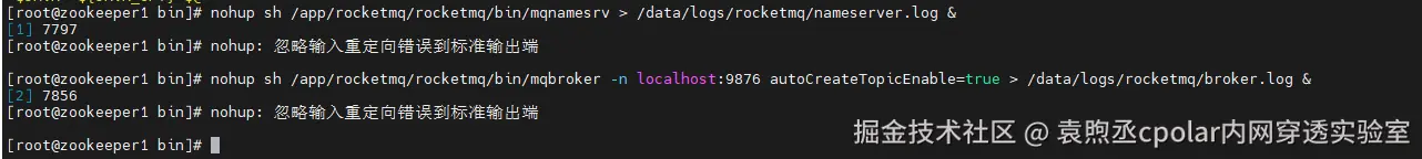 image-20251230112136664