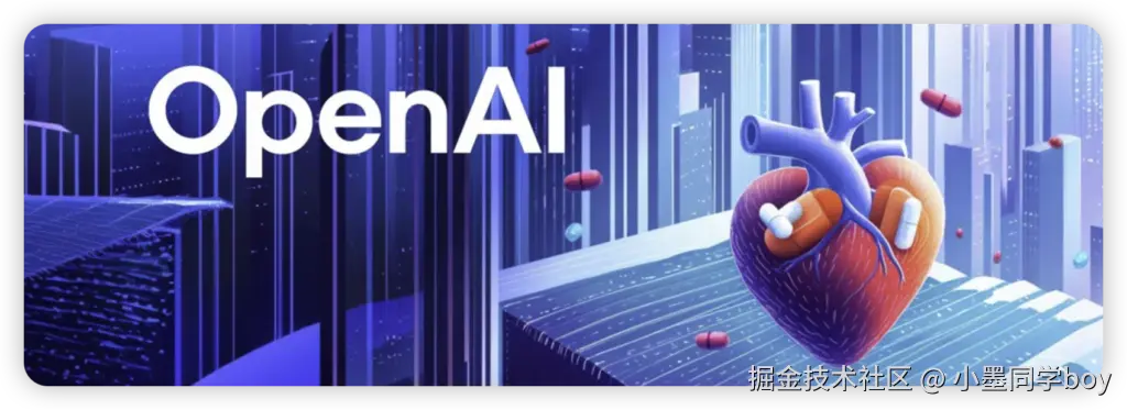 iShot_2026-01-11_16.31.06