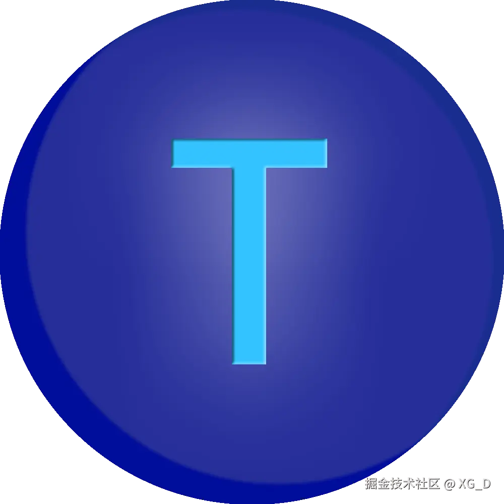 UniTranslate