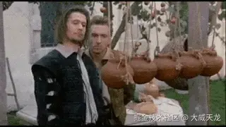 ezgif-1-b8e4fdf4b9.gif