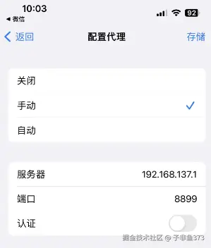 720b740ecacba735c5e5b73dee392ff.png