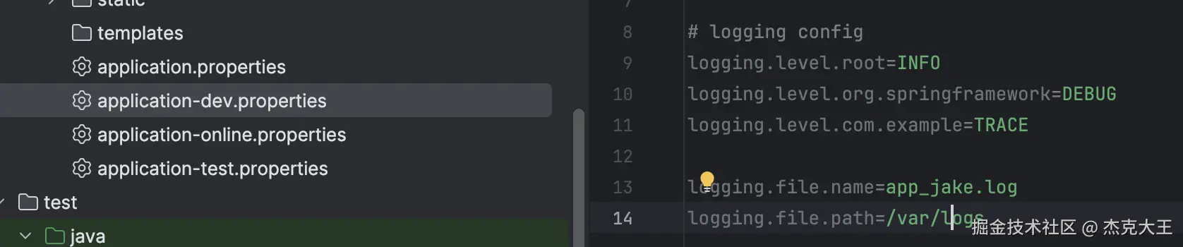 Screenshot 2025-02-11 at 16.55.34.png