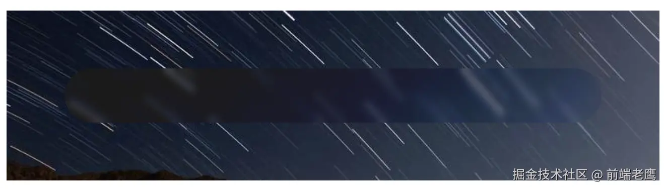 WX20250819-105215@2x.png
