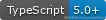 TypeScript