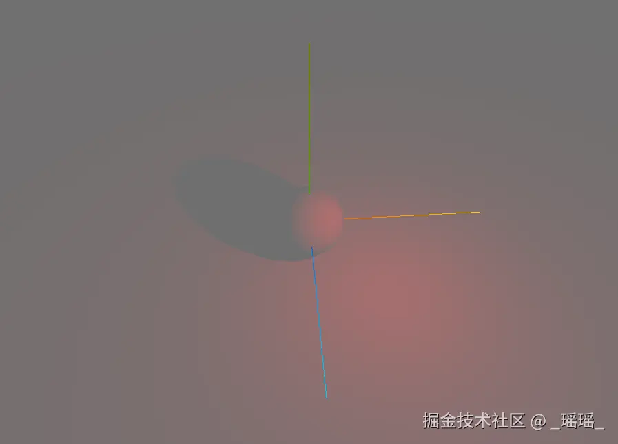 1721808161711.png