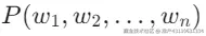 image-20241123102908062.png