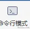 565c5a4c-1c2c-4bf8-b65f-167604197b01.png