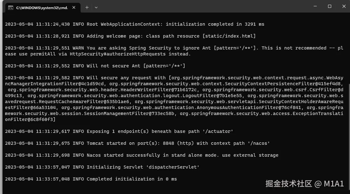 image-20230504113616808