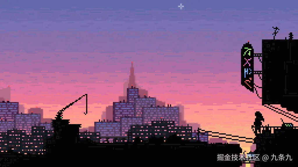 pixiv.gif