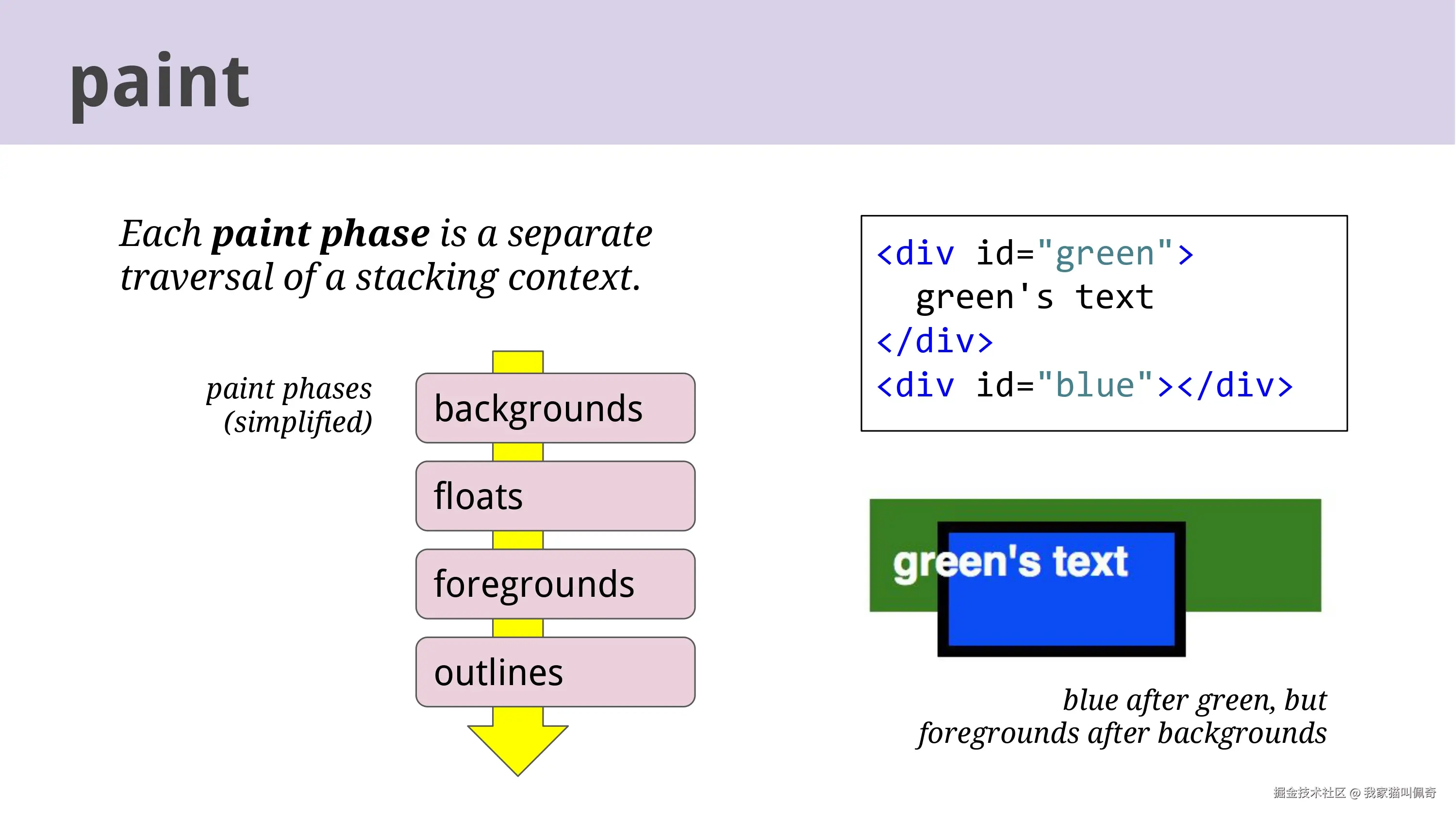 Life of a Pixel_page-0042.jpg