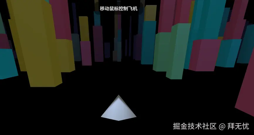 PixPin_2025-09-05_11-23-30.png