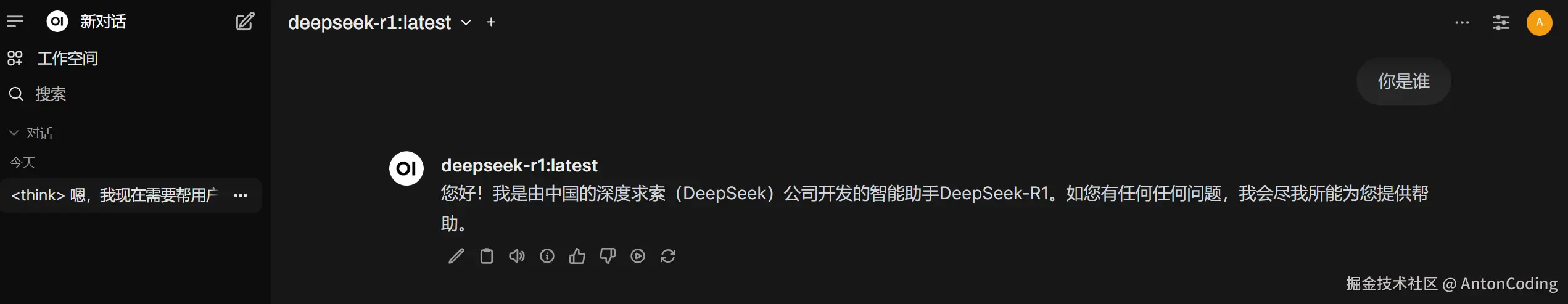 image-20250214224728072