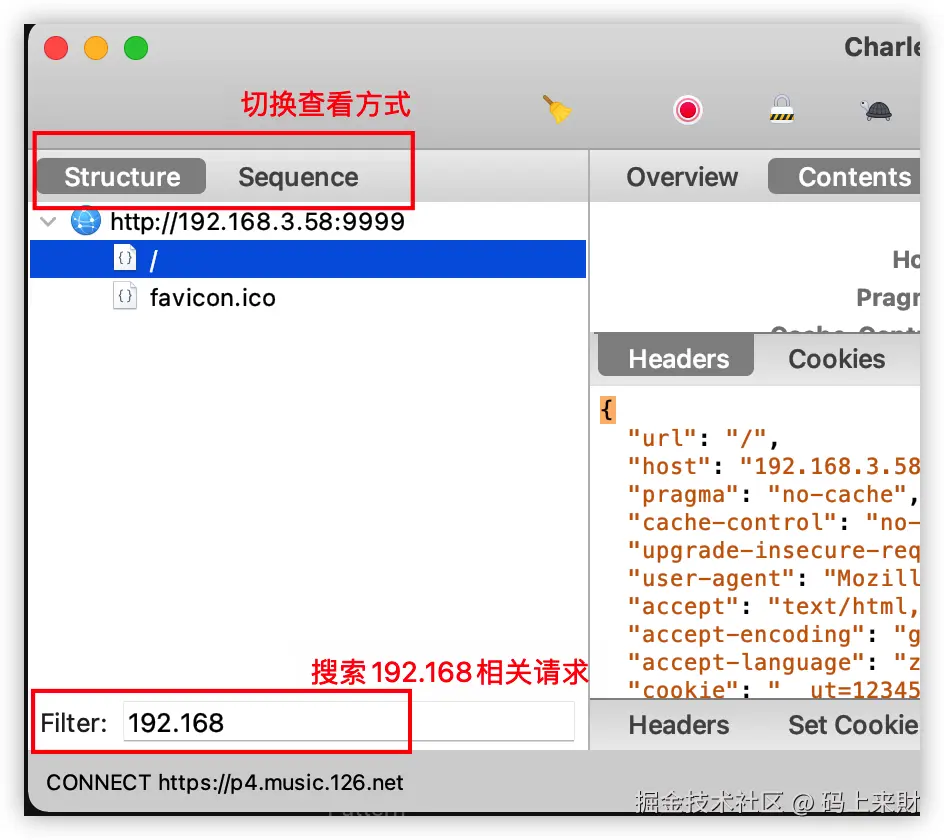 iShot_2022-10-18_14.57.07.png