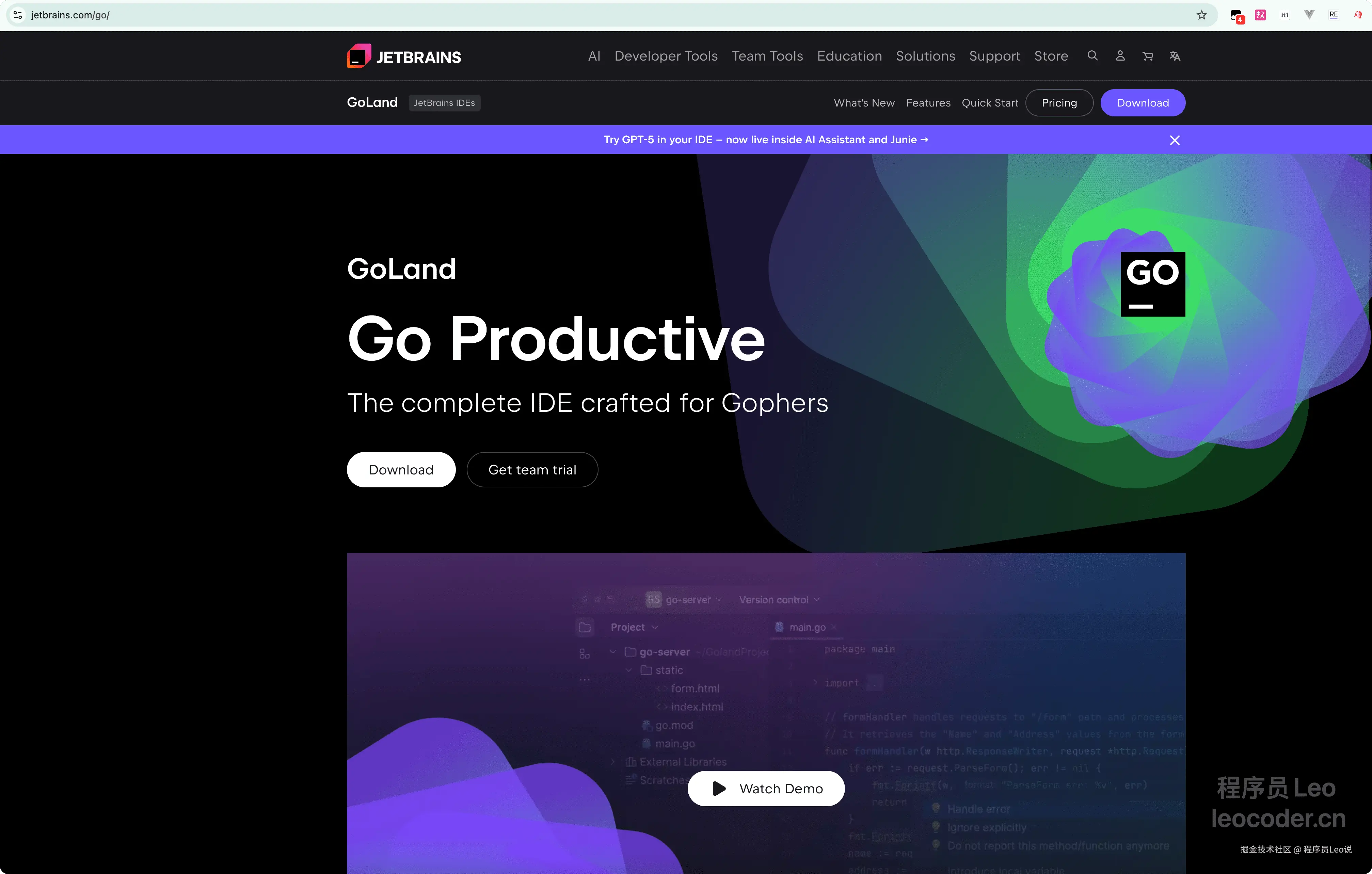 Typora 2025-08-24 23.18.02