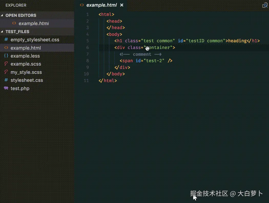 img_v3_02ip_99992db3-7da3-4478-a79c-a38f5493600g.gif