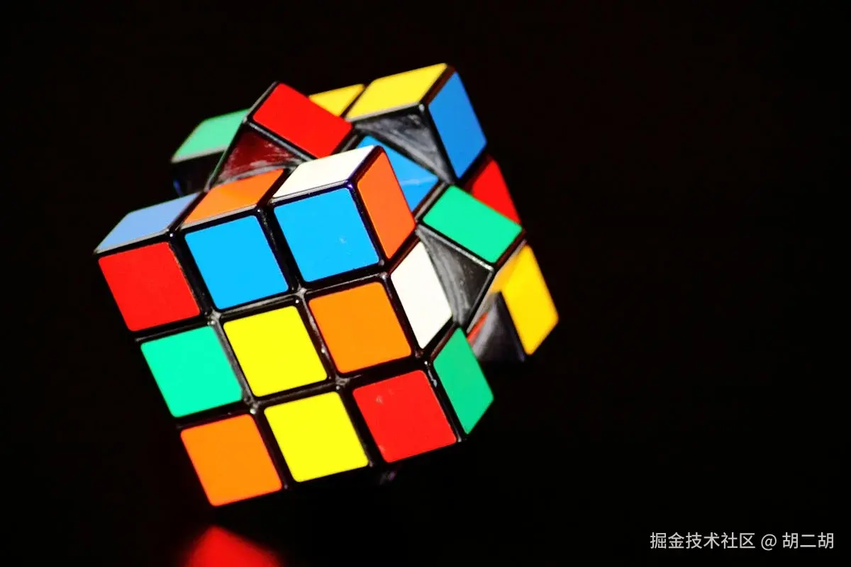 AI 应用开发的前期准备