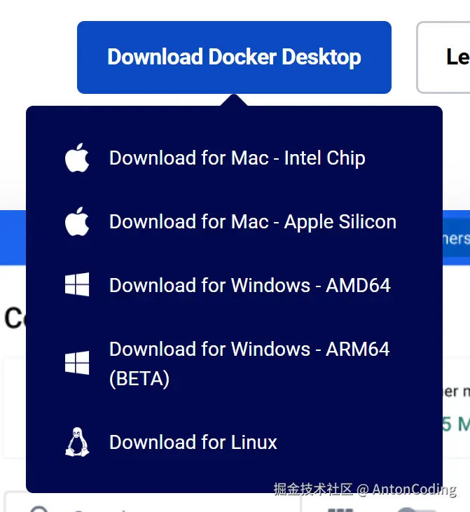 image-20250214223810043
