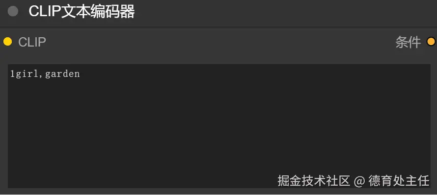 07.gif