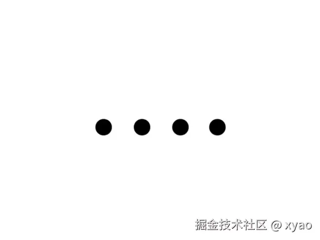 160f825fda42cad145ae573d99eb324e457a96c62fd4b-fXyXqN_fw658.webp