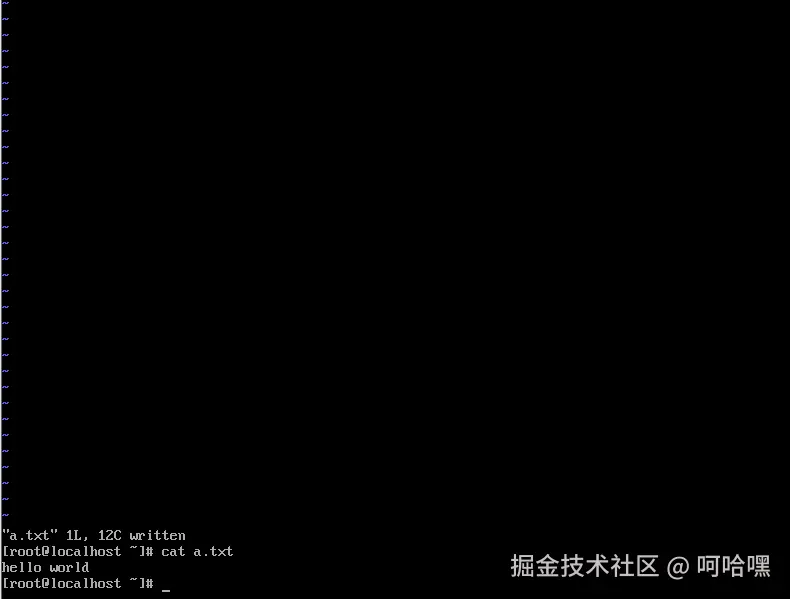 屏幕截图 2026-03-24 083134.png