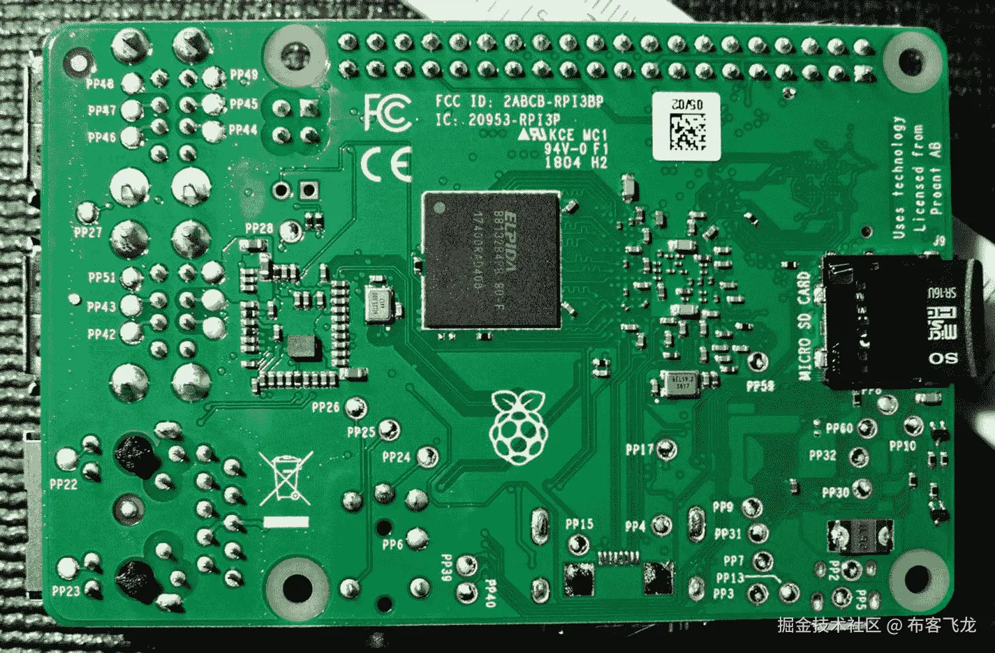 img/326071_2_En_1_Fig8_HTML.jpg