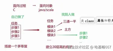 屏幕截图 2025-09-28 081858.png