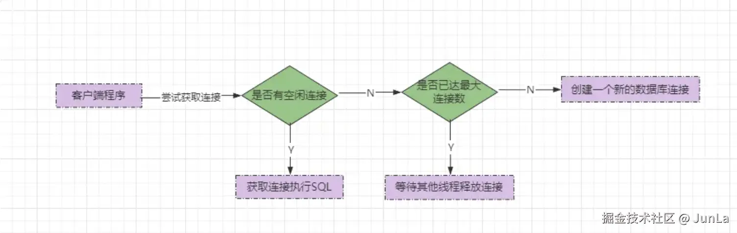 屏幕截图 2026-03-22 103950.png