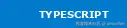 TypeScript