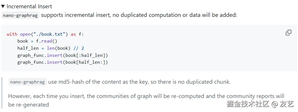 image-20241107200709194