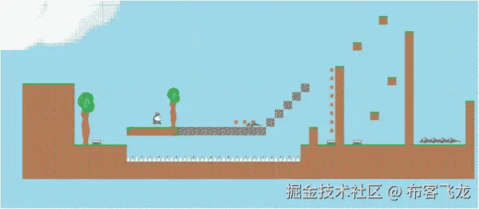 A431865_1_En_9_Fig17_HTML.jpg