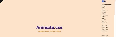 aa.gif