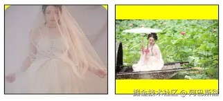 e4fa0d67ffb997fff5fcc212db423b9.png