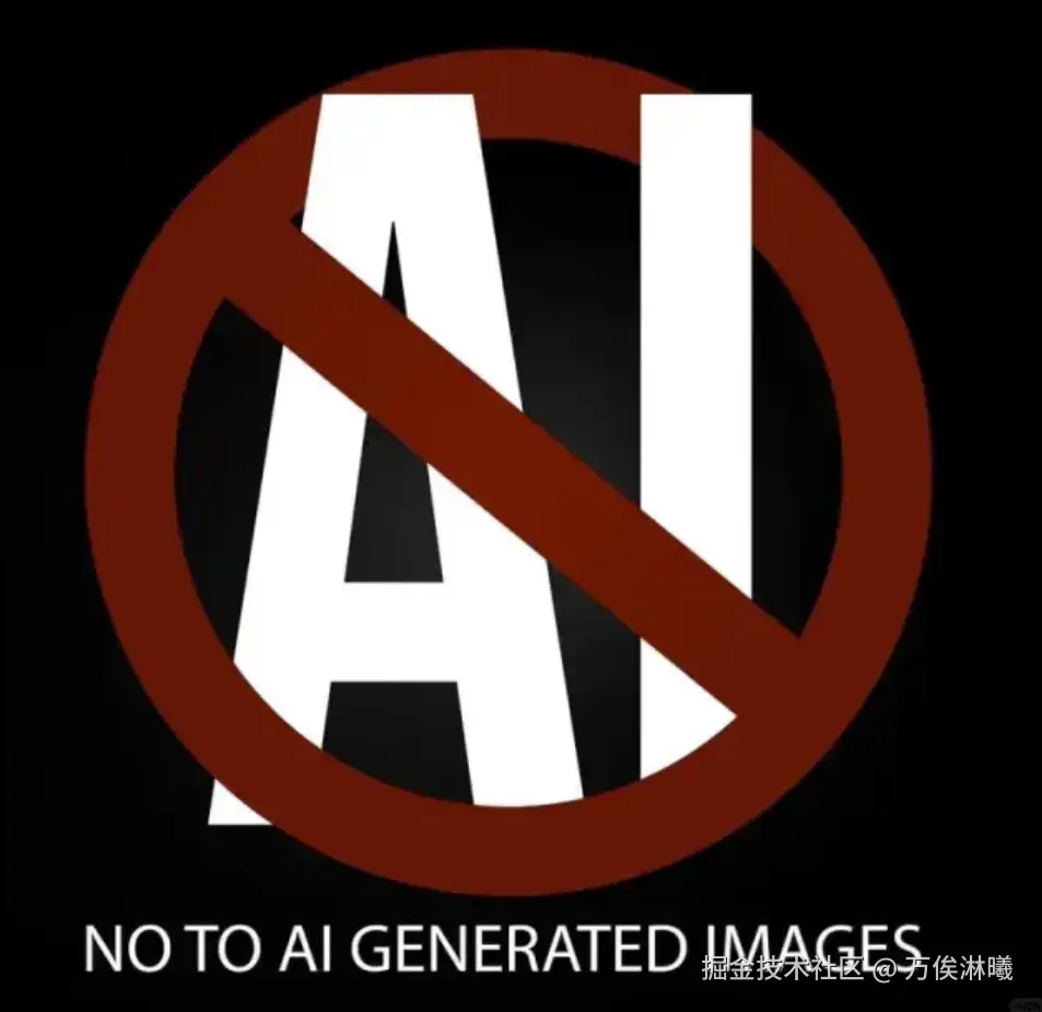 image-20240108213822276.png